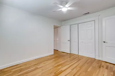 4237 Geddes Avenue, Fort Worth, TX 76107 - Photo 27