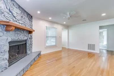 4237 Geddes Avenue, Fort Worth, TX 76107 - Photo 11