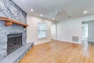 4237 Geddes Ave, Fort Worth, TX 76107 - Photo 11