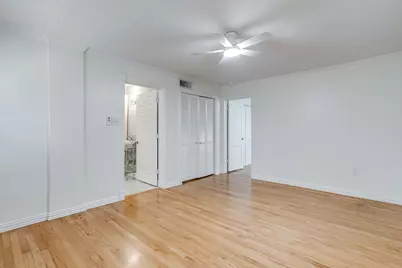 4237 Geddes Avenue, Fort Worth, TX 76107 - Photo 25