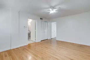 4237 Geddes Ave, Fort Worth, TX 76107 - Photo 25