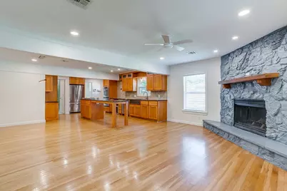 4237 Geddes Avenue, Fort Worth, TX 76107 - Photo 9