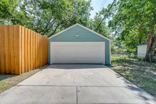 4237 Geddes Ave, Fort Worth, TX 76107 - Photo 37