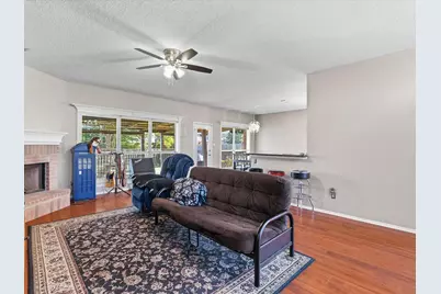508 Road Runner Drive, Arlington, TX 76002 - Photo 7