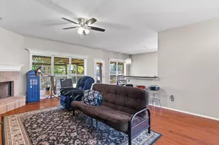 508 Rd Runner Dr, Arlington, TX 76002 - Photo 7