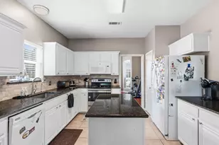 508 Rd Runner Dr, Arlington, TX 76002 - Photo 11