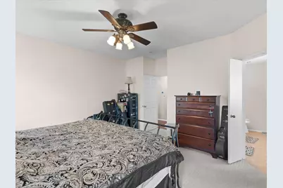 508 Road Runner Drive, Arlington, TX 76002 - Photo 17