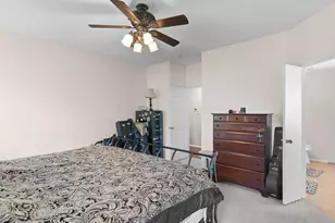 508 Rd Runner Dr, Arlington, TX 76002 - Photo 17