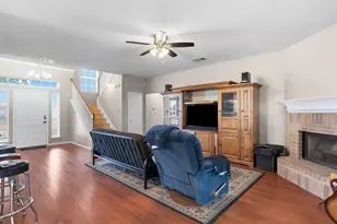 508 Rd Runner Dr, Arlington, TX 76002 - Photo 9
