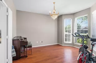 508 Rd Runner Dr, Arlington, TX 76002 - Photo 5