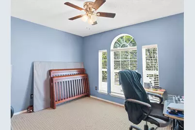 508 Road Runner Drive, Arlington, TX 76002 - Photo 23