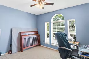 508 Rd Runner Dr, Arlington, TX 76002 - Photo 23