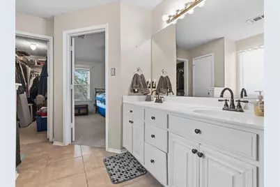 508 Road Runner Drive, Arlington, TX 76002 - Photo 19