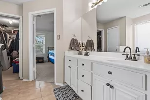 508 Rd Runner Dr, Arlington, TX 76002 - Photo 19