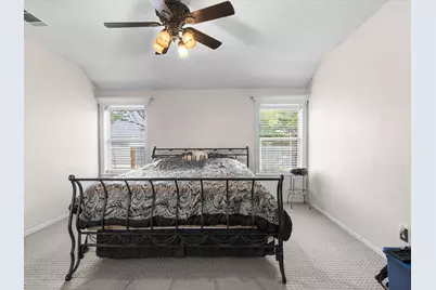 508 Road Runner Drive, Arlington, TX 76002 - Photo 15