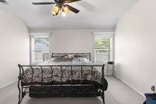508 Rd Runner Dr, Arlington, TX 76002 - Photo 15