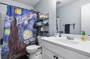 508 Rd Runner Dr, Arlington, TX 76002 - Photo 27
