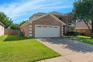 508 Rd Runner Dr, Arlington, TX 76002 - Photo 1