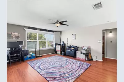 508 Road Runner Drive, Arlington, TX 76002 - Photo 29