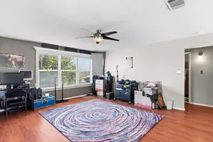 508 Rd Runner Dr, Arlington, TX 76002 - Photo 29