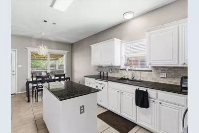 508 Road Runner Drive, Arlington, TX 76002 - Photo 13