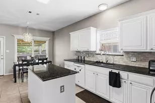 508 Rd Runner Dr, Arlington, TX 76002 - Photo 13