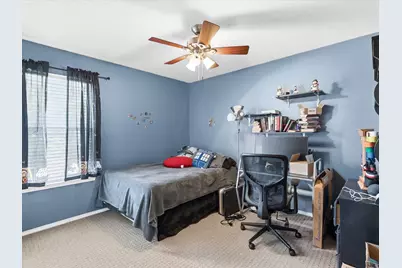 508 Road Runner Drive, Arlington, TX 76002 - Photo 25