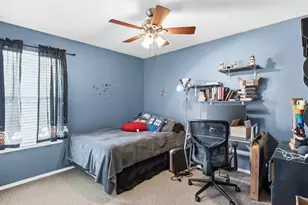 508 Rd Runner Dr, Arlington, TX 76002 - Photo 25