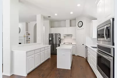 1503 Glade Point Drive, Coppell, TX 75019 - Photo 17