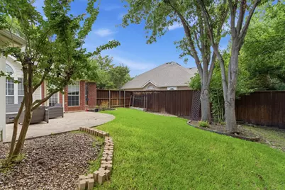 1503 Glade Point Drive, Coppell, TX 75019 - Photo 35