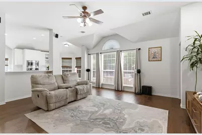 1503 Glade Point Drive, Coppell, TX 75019 - Photo 13