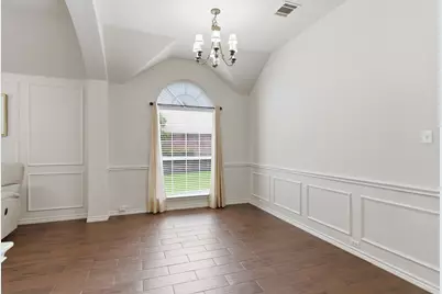 1503 Glade Point Drive, Coppell, TX 75019 - Photo 5