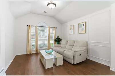 1503 Glade Point Drive, Coppell, TX 75019 - Photo 7