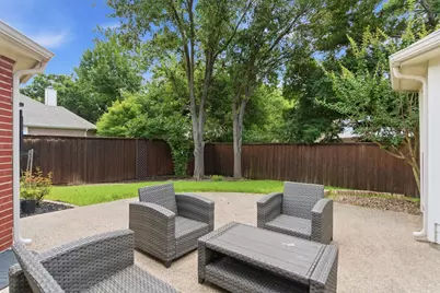 1503 Glade Point Drive, Coppell, TX 75019 - Photo 37