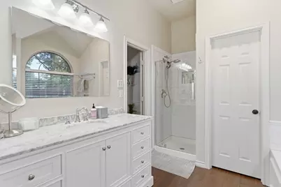 1503 Glade Point Drive, Coppell, TX 75019 - Photo 27