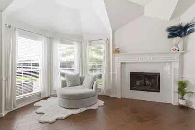 1503 Glade Point Drive, Coppell, TX 75019 - Photo 23