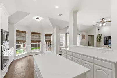 1503 Glade Point Drive, Coppell, TX 75019 - Photo 15
