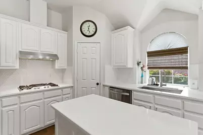 1503 Glade Point Drive, Coppell, TX 75019 - Photo 19