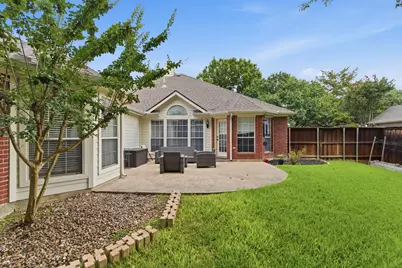 1503 Glade Point Drive, Coppell, TX 75019 - Photo 33
