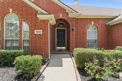 1503 Glade Point Drive, Coppell, TX 75019 - Photo 3
