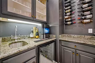 5902 Arrowhead Dr, Frisco, TX 75034 - Photo 17