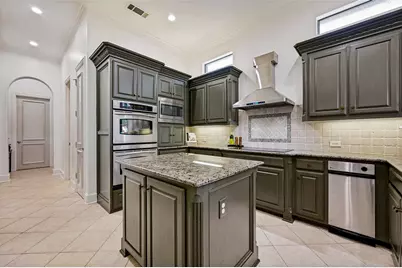 5902 Arrowhead Drive, Frisco, TX 75034 - Photo 15