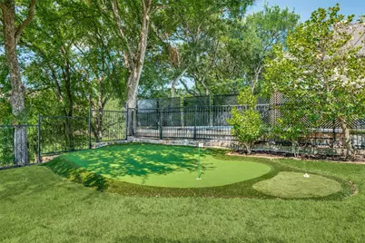 5902 Arrowhead Drive, Frisco, TX 75034 - Photo 33