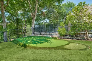 5902 Arrowhead Dr, Frisco, TX 75034 - Photo 33