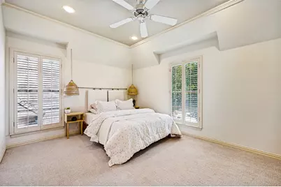 5902 Arrowhead Drive, Frisco, TX 75034 - Photo 25