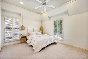 5902 Arrowhead Dr, Frisco, TX 75034 - Photo 25