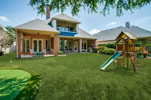 5902 Arrowhead Dr, Frisco, TX 75034 - Photo 31