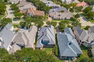 5902 Arrowhead Dr, Frisco, TX 75034 - Photo 35