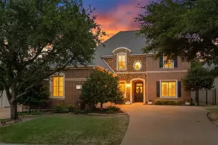 5902 Arrowhead Dr, Frisco, TX 75034 - Photo 1