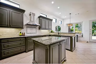 5902 Arrowhead Drive, Frisco, TX 75034 - Photo 13